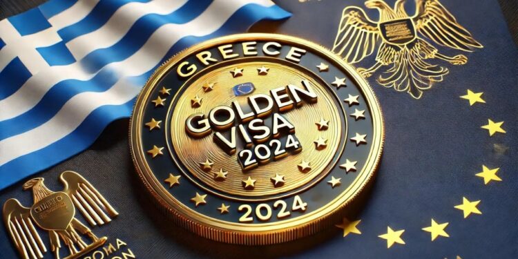 Your Comprehensive Guide to the Greek Golden Visa: Residency Through Investment