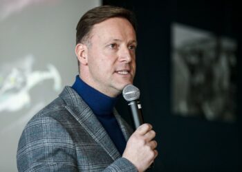 Zandvoort boss dismisses Dutch GP rotation rumours