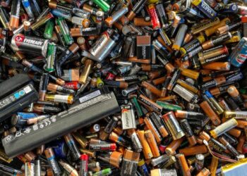 a big blow has been dealt to Europe’s electricity ambitions — EADaily, November 24th, 2024 — Economics, Europe a big blow has been dealt to Europe’s electricity ambitions — EADaily, November 24th, 2024 — Economics, Europe