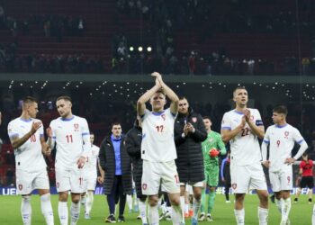 eagletribune.com | News that hits home eagletribune.com | News that hits home