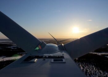 electricity is distributed almost for free — EADaily, November 25th, 2024 — Politics, Russia electricity is distributed almost for free — EADaily, November 25th, 2024 — Politics, Russia