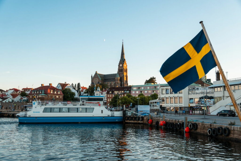 potential digital tech hub in Europe « Euro Weekly News
