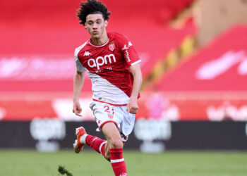 streaming, TV channel and compositions