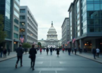 the migrant issue in Albania the migrant issue in Albania