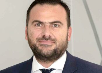 ‘Investment in Malta now needs to seek a resilient future’