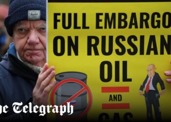 ‘Swap deal’ could see Russian gas continue to flow into Europe ‘Swap deal’ could see Russian gas continue to flow into Europe