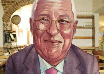 ‘Why would Trump want a trade war with Europe?’