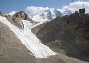 10 Best Ski Resorts in Europe for 2025, Top Rated and Snow-Sure