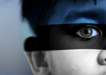 10 Things You Are Not Allowed to Do in Estonia 10 Things You Are Not Allowed to Do in Estonia