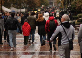 Bulgaria’s Purchasing Power: Lagging Behind EU Peers After Two Decades – Novinite.com