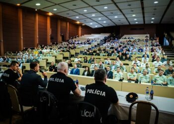 Slovak interior minister: Possible Hungarian terror attack against the Friendship crude oil pipeline