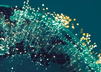 where to study business in Europe