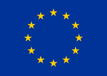 Eastern Europe’s Mountains Offer Budget-Friendly Thrills For Skiers