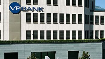 VP Bank promotes Liechtenstein’s future as a finance hub