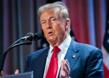 Europe Braces For Energy Crisis As Trump Takes Office Europe Braces For Energy Crisis As Trump Takes Office