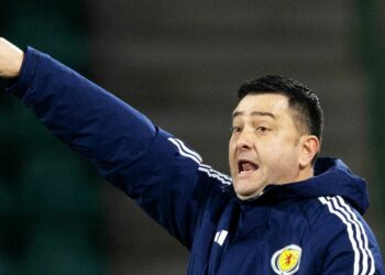 Live match preview – Finland Women vs Scotland Women 03.12.2024 Live match preview – Finland Women vs Scotland Women 03.12.2024