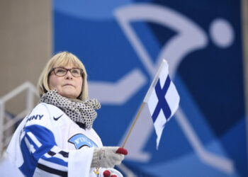 8 reasons why working in Finland is a good idea for 2025 8 reasons why working in Finland is a good idea for 2025