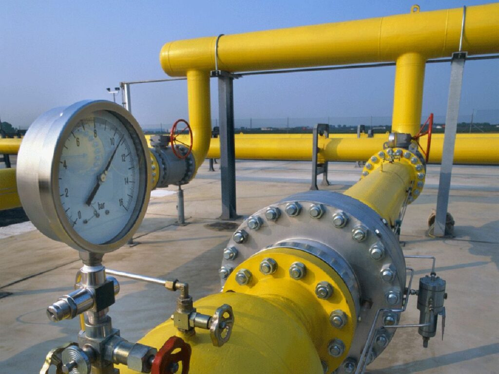 Slovakia joins Azerbaijan’s gas network clinching new pilot contract with SOCAR [ANALYSIS]