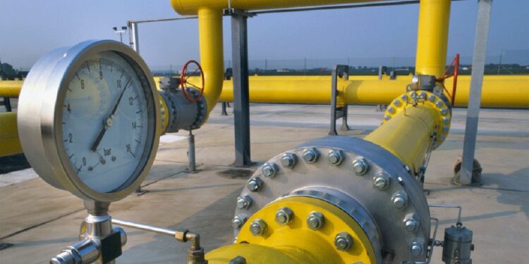 Slovakia joins Azerbaijan’s gas network clinching new pilot contract with SOCAR [ANALYSIS]