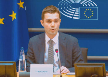 EU and Bulgaria Press North Macedonia on Constitutional Reforms and EU Accession – Novinite.com