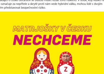 A proactive law or a liberal failure? · Global Voices