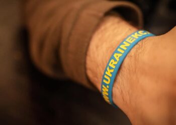 Finland sees 40% drop in Ukrainian asylum seekers | Yle News Finland sees 40% drop in Ukrainian asylum seekers | Yle News