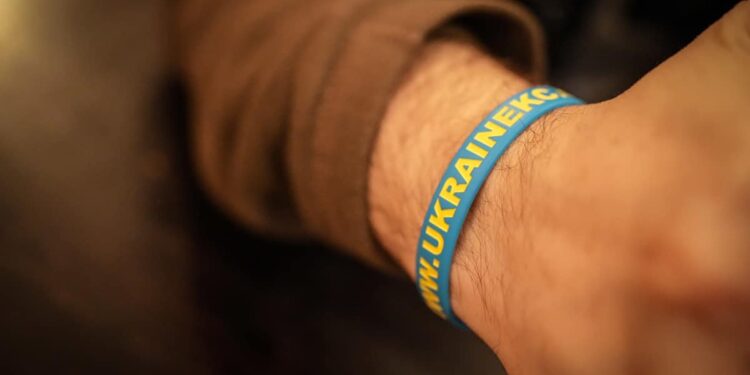 Finland sees 40% drop in Ukrainian asylum seekers | Yle News
