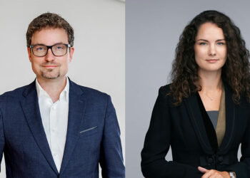 Heinemann’s Travel Retail Vilnius wins tender for Vilnius & Kaunas airports Heinemann’s Travel Retail Vilnius wins tender for Vilnius & Kaunas airports