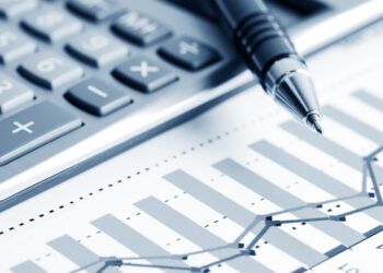 Factbox-Europe’s embattled auto sector plans plant closures and layoffs By Reuters