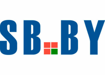 in 2024, Belarus-Russia trade to exceed last year’s record