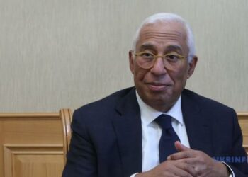 Diversity Of Opinion In EU Not Hindering Collective Decision-Making – European Council President Diversity Of Opinion In EU Not Hindering Collective Decision-Making – European Council President