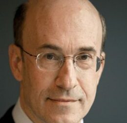 Europe’s economy is stalling out Europe’s economy is stalling out