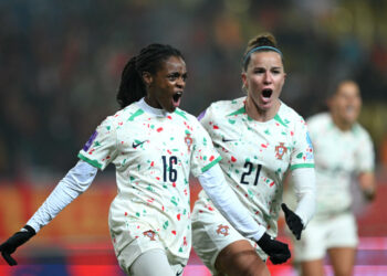 🚨 Portugal, Norway & Finland through to EURO 2025, Scotland out 🚨 Portugal, Norway & Finland through to EURO 2025, Scotland out