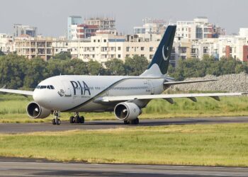 Pakistan International Airlines to Resume Services to Europe. – Travel Radar Pakistan International Airlines to Resume Services to Europe. – Travel Radar