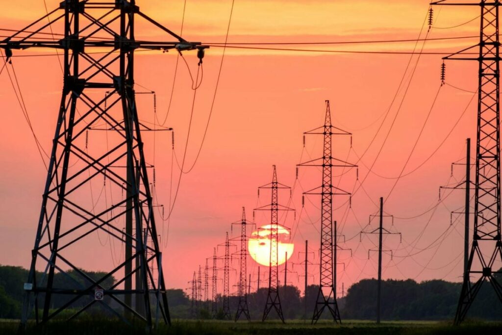 Grid congestion could hinder renewable power deployment in Spain- PV Tech