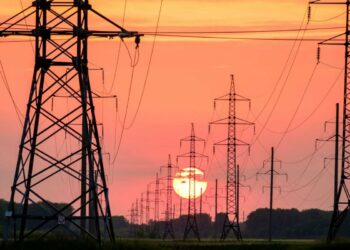 Grid congestion could hinder renewable power deployment in Spain- PV Tech Grid congestion could hinder renewable power deployment in Spain- PV Tech