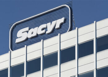Sacyr starts operating A21 project in Italy, with €800 million investment planned for concession Sacyr starts operating A21 project in Italy, with €800 million investment planned for concession