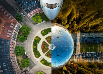 Cathay Pacific adds Munich and Brussels to its European network Cathay Pacific adds Munich and Brussels to its European network