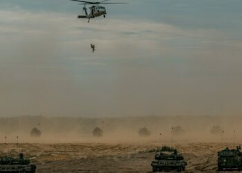 How the Ukraine-Russia war is reshaping the tech sector in Eastern Europe