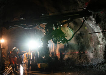 Portugal to issue tender for lithium prospecting licences in 2025 after delays Portugal to issue tender for lithium prospecting licences in 2025 after delays