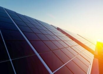 EBRD increases stake in Estonian renewable-energy producer Sunly