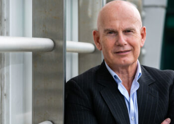 Integrity360 expands European footprint with Adsigo purchase