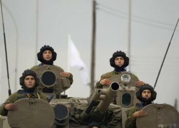 Cyprus could become a member of NATO when conditions permit, the country’s president says