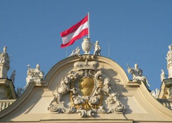 Austria donates €5 million in humanitarian aid to Afghanistan