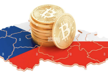 The Unique Nature of The Crypto License Provided by Czech Republic