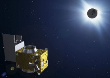 What is it and why is it crucial? – Firstpost