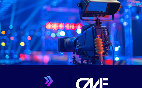 AI-Media rolls out live captioning across six countries for Central European Media Enterprises