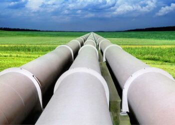 Azerbaijan’s gas supplies to Slovakia to benefit both countries – expert Azerbaijan’s gas supplies to Slovakia to benefit both countries – expert
