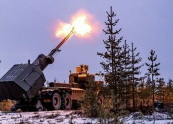 Europe races to set up €500bn defence fund Europe races to set up €500bn defence fund