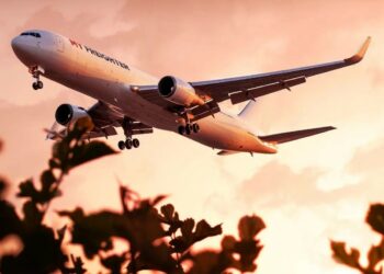 Ambitious plans: Uzbek carrier plans to launch a Hungarian airline Ambitious plans: Uzbek carrier plans to launch a Hungarian airline